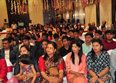 Rajat Academy Rajat Academy photo 2